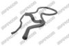 ORIGINAL IMPERIUM 222386 Radiator Hose